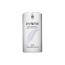 EM 이보메 리커버리 에센스 50ml