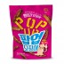 썬푸드 팝업오징어 30g