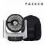 파세코 인공지능 스마트 DC 써큘레이터 PCF-M20000W