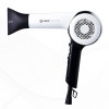 [JMW] 제이엠더블유 BLDC모터 헤어 드라이어 드라이기 M3801LWS