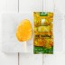 더기다림 리얼 달콤한 100%망고바 60g*5개