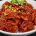 강경 맛깔젓 창난젓 500g