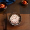 강경 맛깔젓 오젓 1kg