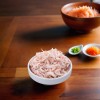 강경 맛깔젓 추젓 2kg