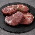 듀록 왕목살 700g