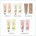renoma(레노마) 핸드크림 60ml / 5종