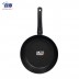 ELO 라피스 프라이팬 28cm