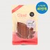 뉴알엑스 쉐프 연어 스틱 140g