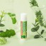 올브레스 코쿨밤 5ml 아기 어린이 코막힘 뚫어주는 코뻥 코밤