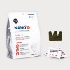 뉴알엑스 나노 심장 30개입 150g