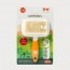 뉴알엑스 시티펫 슬리커 브러쉬 S