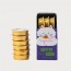 뉴알엑스 아임베키 고양이 참치+닭가슴살 베키캔 다이어트 180g(30g x 6캔)