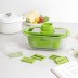 프라하도무스요술채칼10종