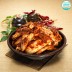 국제요리대회최우수상 소문난 맛집김치 100%국내산 겉절이김치 3kg