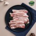 [올리브포크] 한돈 삼겹살 한근세트 600g