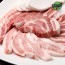 [올리브포크] 한돈 알뜰모듬 2호 600g (삼,목,항)