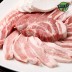 [올리브포크] 한돈 으뜸모듬 2호 800g (삼,삼,목,항)