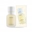[비타씨] 모이스춰 라이징 글로우 앰플 55ml