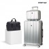 [폰티악] 테스 메탈PC 여행용캐리어24 화물용 + 레디백 + 보스턴백 PON-TS2424 / PON-TS10 / PON-PRB77