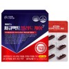 [케어란스] 써큐팩트 블러드케어7 800mg x 60캡슐