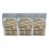 청국장쌀과자 200g*3ea