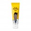 유튜브 하원장의 하세린 튜브형 70ml 1개