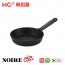 해피콜 누아르 레드라벨 IH 프라이팬 22cm (4001-0118-11)