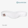 [가누다] 골드 렌토 면모달 단품 (1PA0A22300)