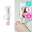 엔비피시스 시카 내츄럴 톤업 선크림 핑크 40ml 75g