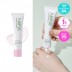 엔비피시스 시카 내츄럴 톤업 선크림 핑크 40ml 75g