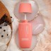 [포라뽀] 데일리 유브이 프로텍트 칼라민 선스크린 50g