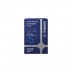 애드마일스 인지력 기억력개선 포스파티딜세린PS징코 500mg x 30캡슐