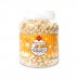 기름에 튀기지 않은 팝볼 180g