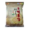 [고덕곳간] 고향향수 현미찹쌀 800g