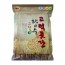 [고덕곳간] 고향향수 현미찹쌀 800g