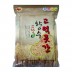 [고덕곳간] 고향향수 현미찹쌀 800g
