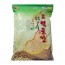 [고덕곳간] 고향향수 현미찹쌀 2kg