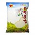 [고덕곳간] 고향향수 찹쌀 4kg