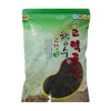 [고덕곳간] 고향향수 국내산 찰흑미 2kg