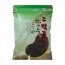 [고덕곳간] 고향향수 국내산 찰흑미 2kg