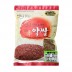 [해뜰날] 국내산 임금님 붉은약쌀 800g