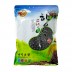[고향향수] 국내산 서리태 500g