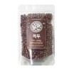 [고덕곳간] 국내산 적두(팥) 200g