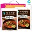 청정원 파육개장 2P 세트
