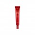 [스위틴] 비타민 당근 콜라겐 아이크림 30ml (주름개선 기능성)