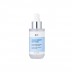 [스위틴] 비건 테라피 헤어 토닉 100ml (탈모 기능성)