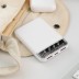 나이테 카드형 보조배터리 5000mAh ST-SPB5000
