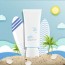 [자황수] 보음 선블록 60ml SPF 50+PA++++, 1개