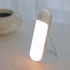 [모락] 넬리 LED 이브 무선 자석