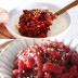 [귀빈정] 26년전통맛집 수제 젓갈 반찬 모음 (400g)